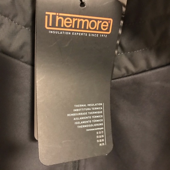 Nike running sweatshirt new with tag size L - Picture 4 of 9